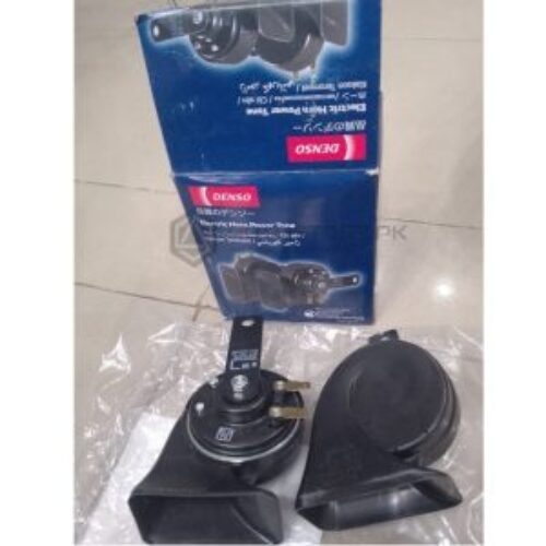 DENSO FIAMM HORN (ORGINAL)