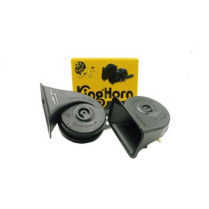 King Horn Big - Image 2