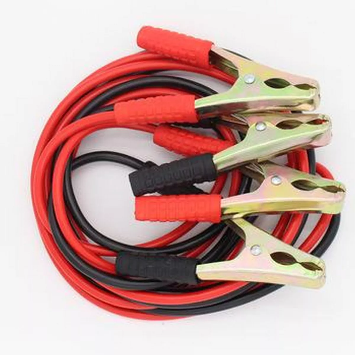 BoosTer Cable 1000Amp - Image 2