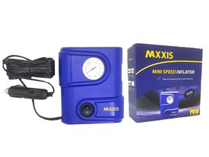 MAXXIS MINI SPEED INFLATOR – AIR COMPRESSOR - Image 3